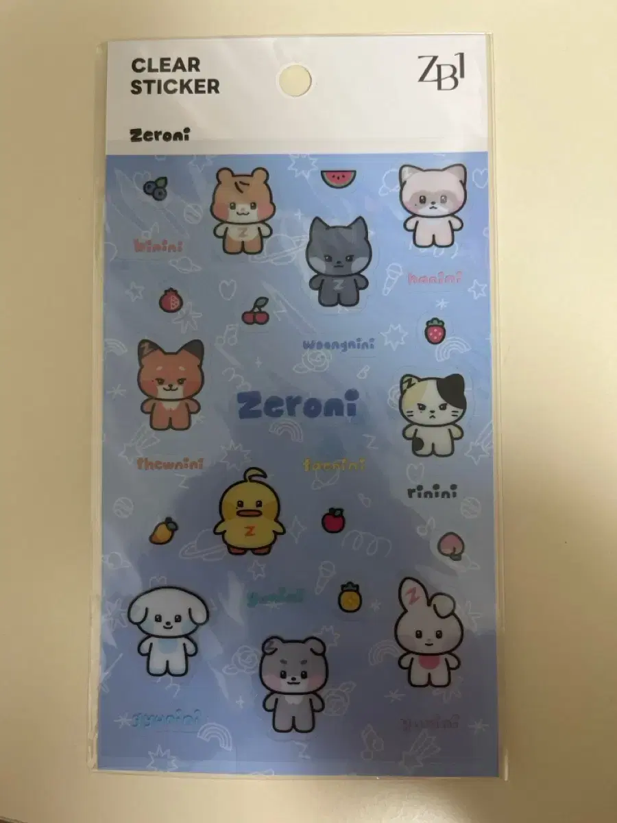 thumbnail-1